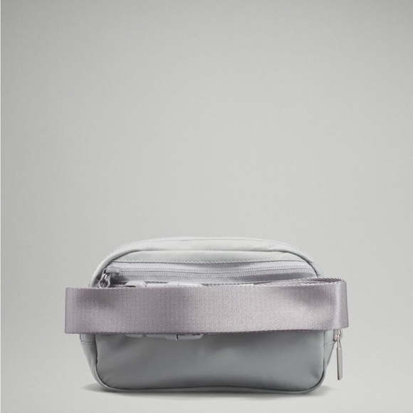 NOT FOR SALE! - Picture 3 of 13